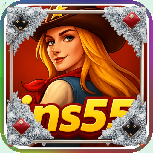 ins55 — mitra unggulan