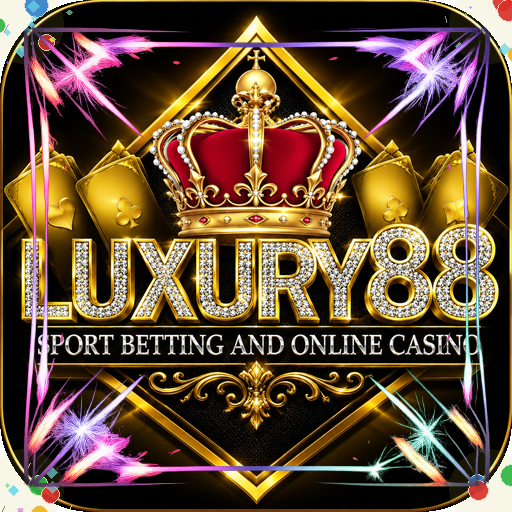 luxury88 — mitra unggulan