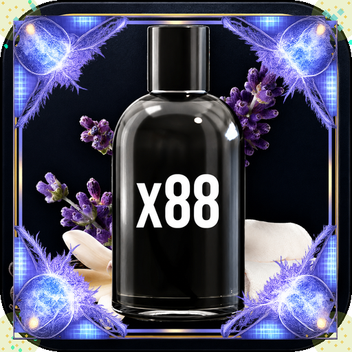 x88 — galeri pratinjau - APK Resmi
